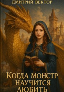 Когда монстр научится любить