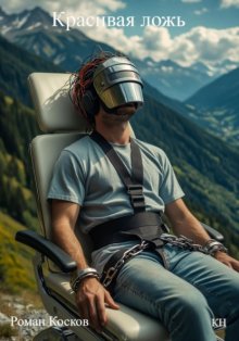 Красивая ложь