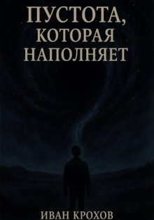 Пустота, которая наполняет