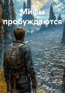 Мифы пробуждаются