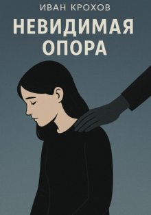 Невидимая опора