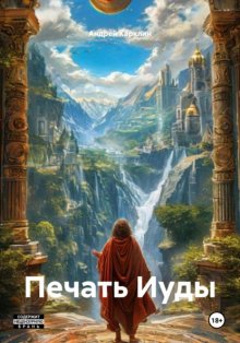 Печать Иуды