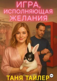 Игра, исполняющая желания