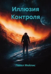 Иллюзия Контроля