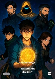 «Уравнение Жизни»