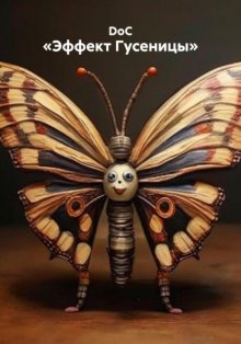 «Эффект Гусеницы»