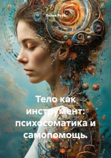 Тело как инструмент: психосоматика и самопомощь.