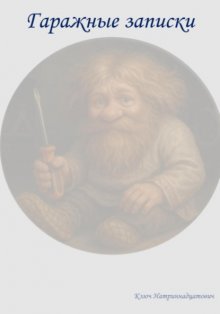 Гаражные записки