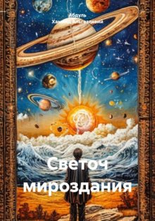 Светоч мироздания