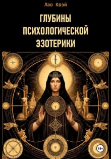 Глубины психологической эзотерики