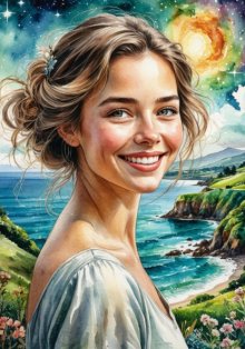 Предназначение. Позволительная роскошь.