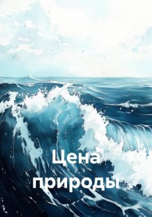 Цена природы