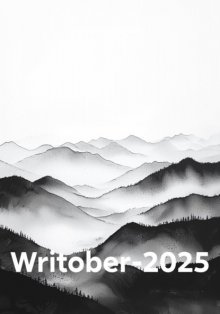 Writober-2025