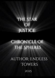 The Star Of Justice: Chronicle Of the Spheres