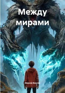 Между мирами