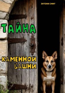 Тайна каменной башни