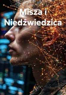 Misza i Niedźwiedzica