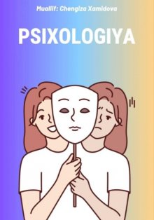 Psixologiya