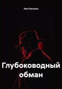 Глубоководный обман