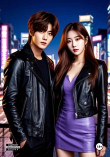 Городской охотник