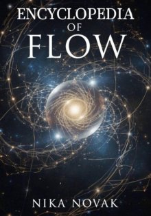 Энциклопедия Потока