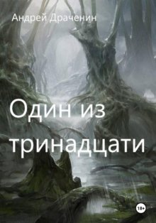 Один из тринадцати