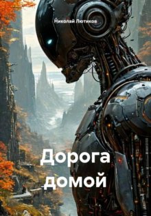 Дорога домой