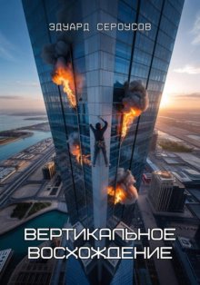Вертикальное восхождение