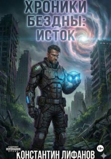 Хроники Бездны: Исток