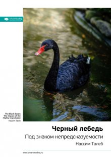 «черный лебедь» картина Вуковича Душана маслом на холсте — купить на sapsanmsk.ru