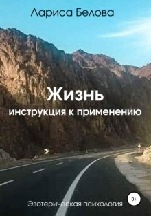 Жизнь. Инструкция к применению