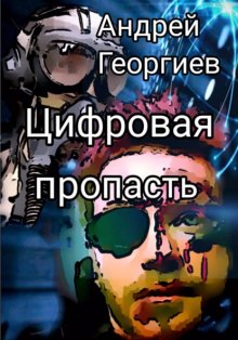 Цифровая пропасть