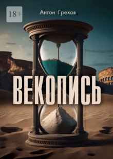 Векопись