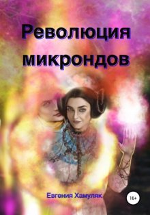 Революция микрондов