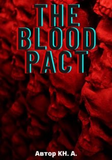 The Blood Pact