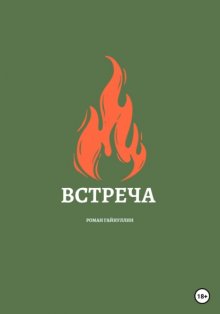 Встреча