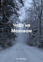 Чудо на Моховом