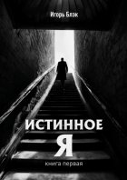 Истинное Я. Книга 1