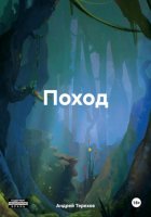 Поход