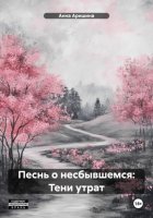 Песнь о несбывшемся: Тени утрат