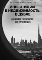 Инвестиции в недвижимость в Дубае. Пошаговое руководство для начинающих