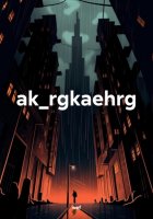 ak_rgkaehrg