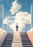 La recherche scientifique certifie-3