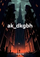 ak_dkgbh