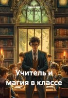 Учитель и магия в классе