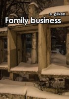 Family Business