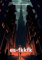 es-fkkfk