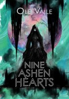 Nine Ashen Hearts