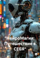 «НейроМагия: Путешествие в СЕБЯ»