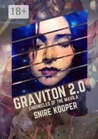 Graviton 2.0